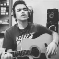 Albert.Ashwa
