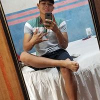 SelvinRamírezMolina