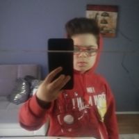 eymen_soylu_1245