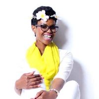 🇿🇦👸QUEEN-JA'Y👸🇿🇦