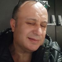 62162716519