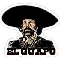 eL👑GuApO