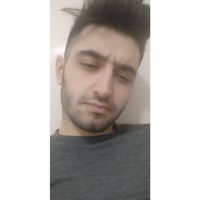 DoğanKanan