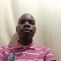 Le_Grande_