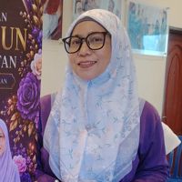 ﷽𝔸𝕃𝕝𝕒𝕥𝕚𝔼💕𝓔𝓶𝓮𝓻𝓪𝓵𝓭࿐🇲🇾