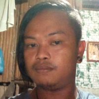 patrick_skully1234