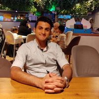 çılgınç_star58663130