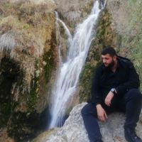 🇹🇷🌾JackDaniels_🌾🇹🇷