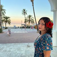 Rut_hdz_05