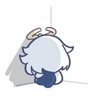 paiminn