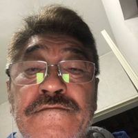 WilsonGoda