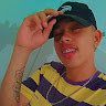 John_linno