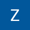 ZecaPau_star61773745