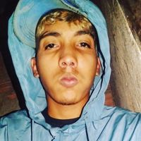 Luan_Castiel