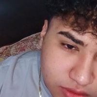 LeonelM_star62666854