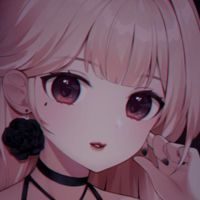 sandrak_star747
