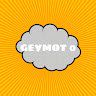 GEYMOT0