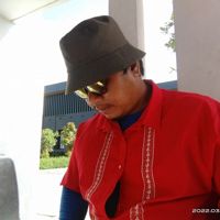 JayveeC_star63511158