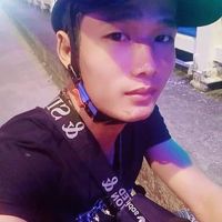 SaKim23