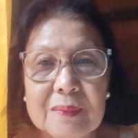 lulusevilla