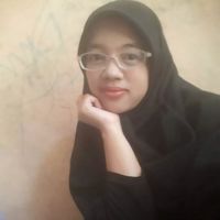 Ameerys