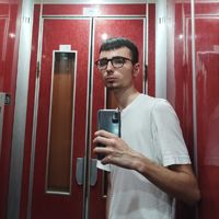 AlemyEsse