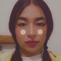 Anis_star039