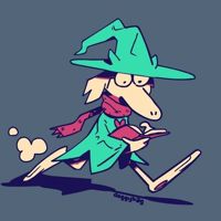 ScarfWeaver