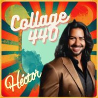 ⏪️🇻🇪𝄞⃝Héctor▶️𝄞440⏩