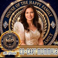 💎𝓒𝓒𝓪𝓹MOMLa⭐🇳 🇵💫🆃🇺🅵🅼🦅