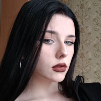 malyshka777