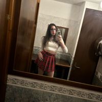 Alexia2699