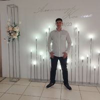 МаксимС_star