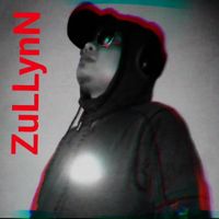 ZullynnJillyan