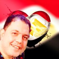 🇪حـ💕ابوجنـى💕ـسـن