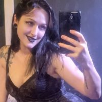 EmmaPoisonHeart