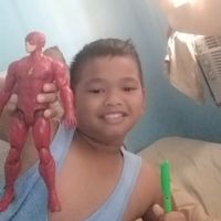 Mr_RENCE1234