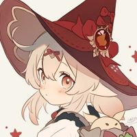 🅃🄼🄶🍀Ruu707🍀