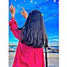 𝐓𝐚𝐬𝐮🍒ℳℴ𝓃𝒾