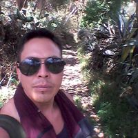 DantePerezGuillen
