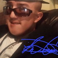 LucasCh_star71103231