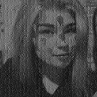 Tihonova_Ruslana