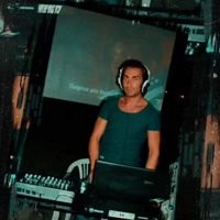 💞🎙️DjCent🎙️💞