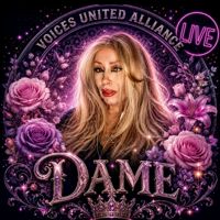 💋DA_"MFN"_DAME❌️⭕️❌⭕