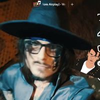 JunkieForTHEJMan