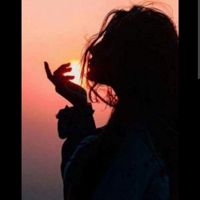 ❣️kikaym2gelera❣️