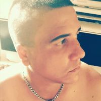 Mad_Vince