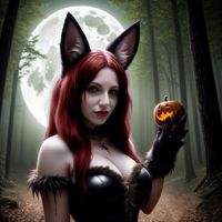 ꧁☆🖤❀Ｒ𝔢ઽ𝗶ⅆ𝔢ηϯĔง𝓲𝗅❀🖤☆꧂