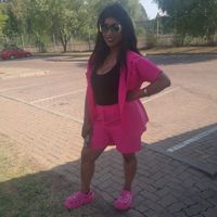 🇿🇦QueenCrystal♥️