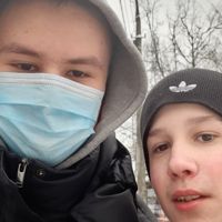 Владими_star75453557